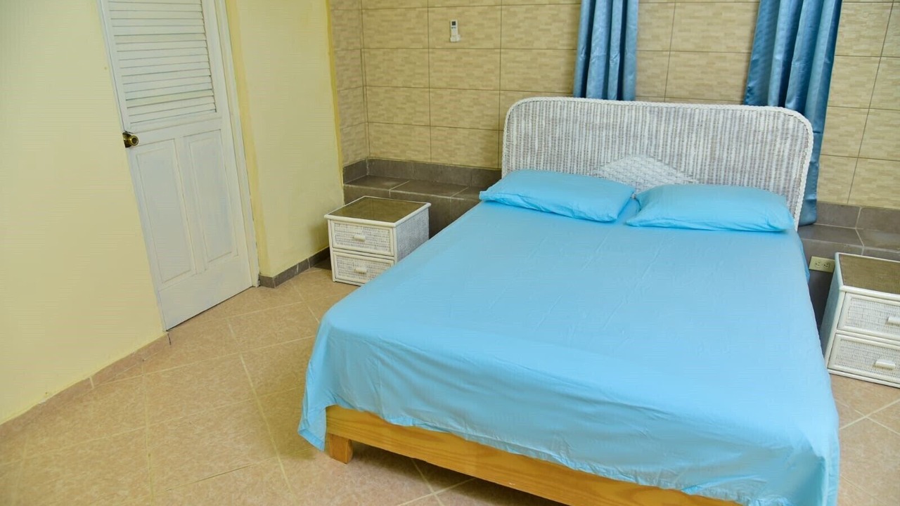 Photo of Bedroom in Los Brazos