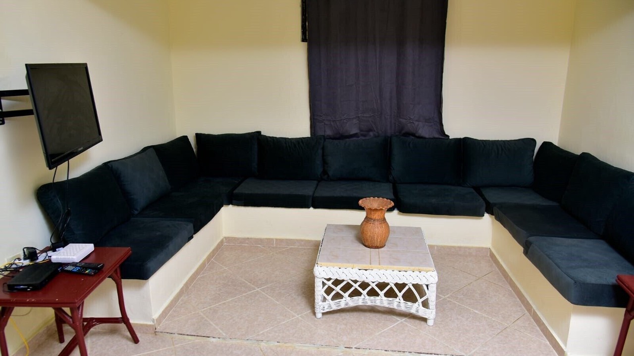 Photo of Livingroom in Los Brazos