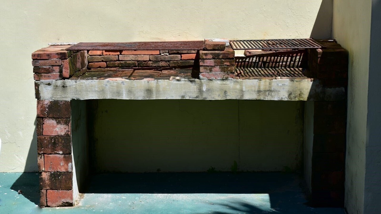Photo of Outdoor in Los Brazos