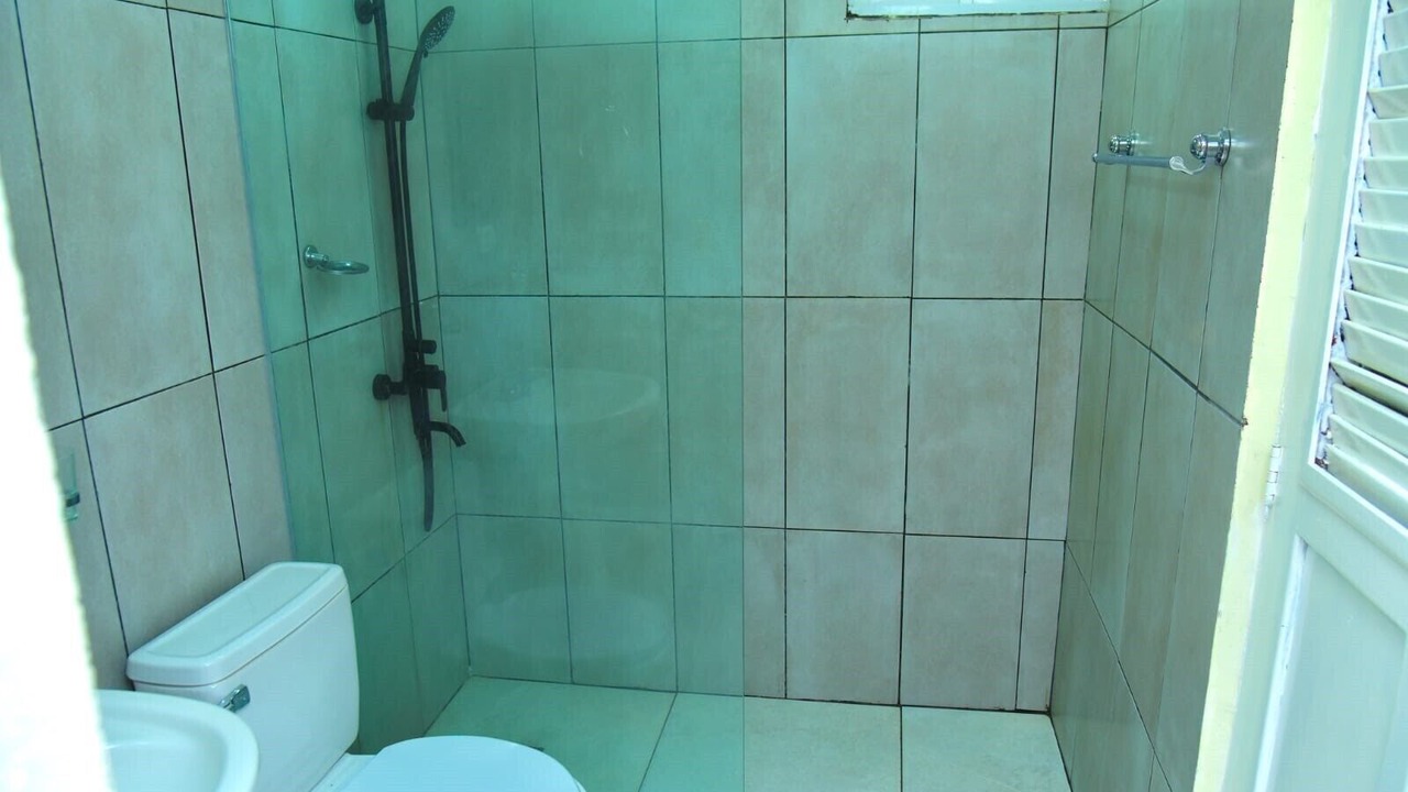 Photo of Bathroom in Los Brazos
