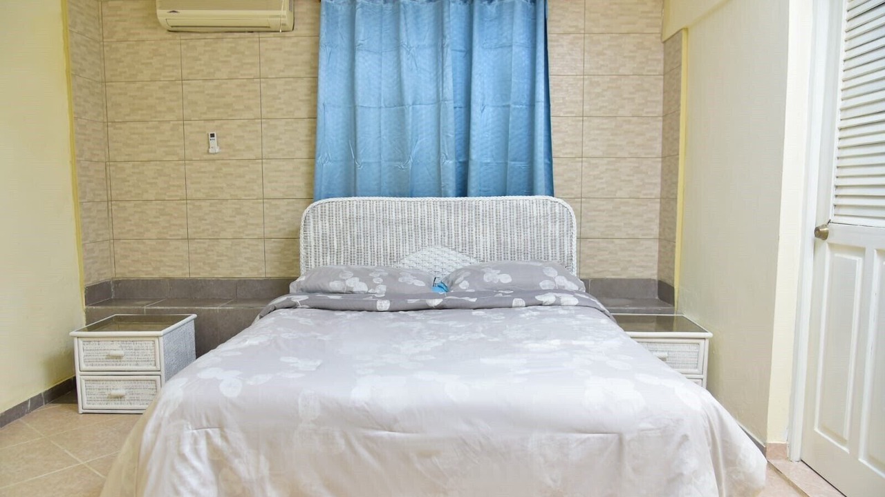 Photo of Bedroom in Los Brazos