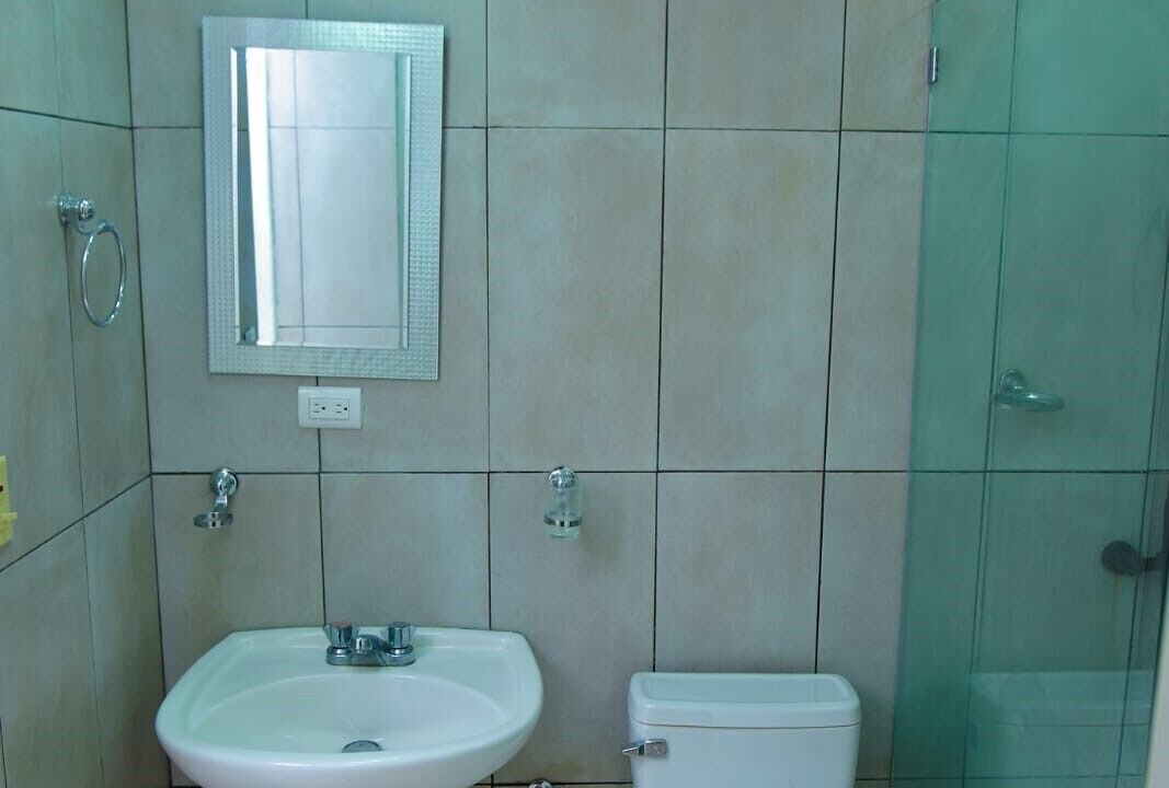 Photo of Bathroom in Los Brazos