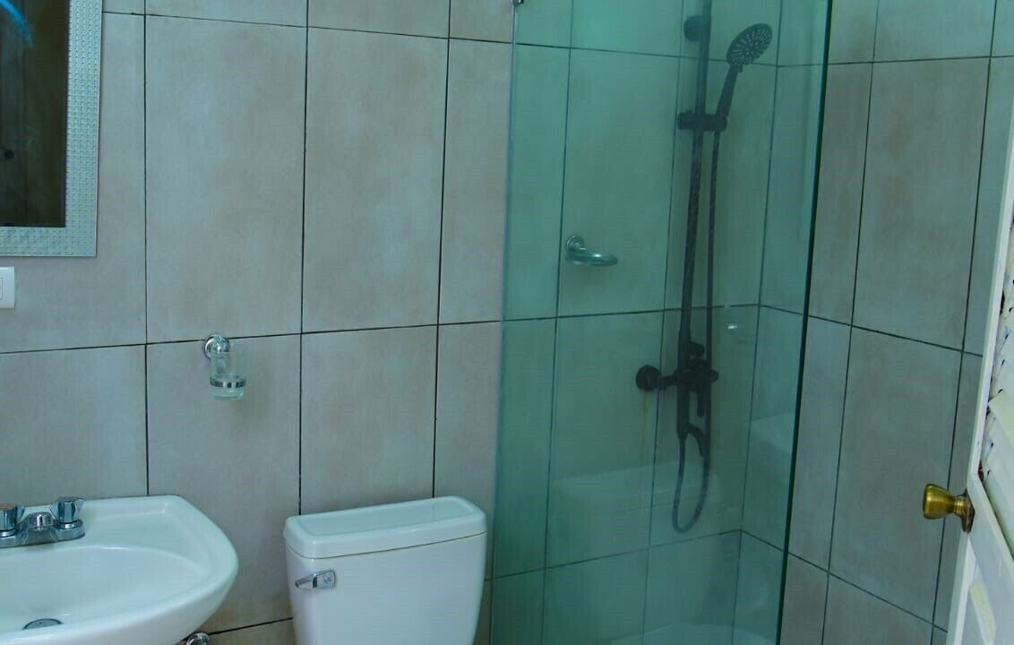 Photo of Bathroom in Los Brazos