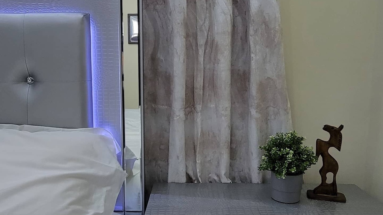 Photo of Bedroom in La Arboleda