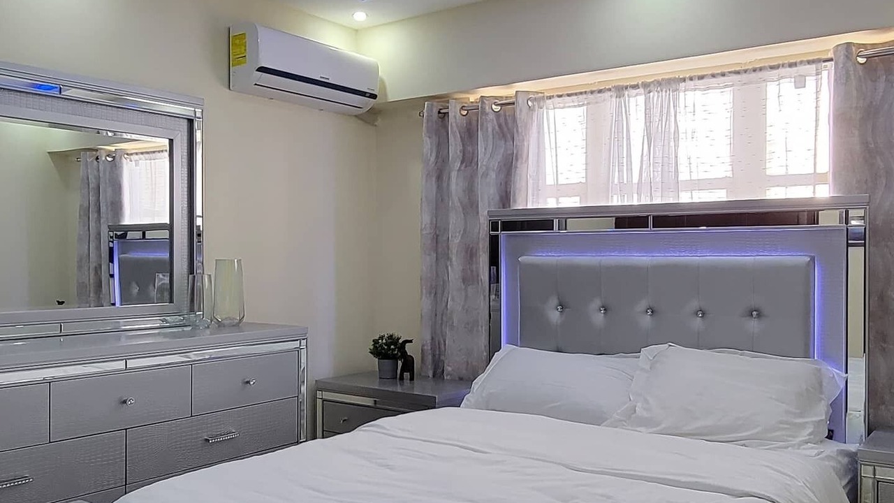 Photo of Bedroom in La Arboleda