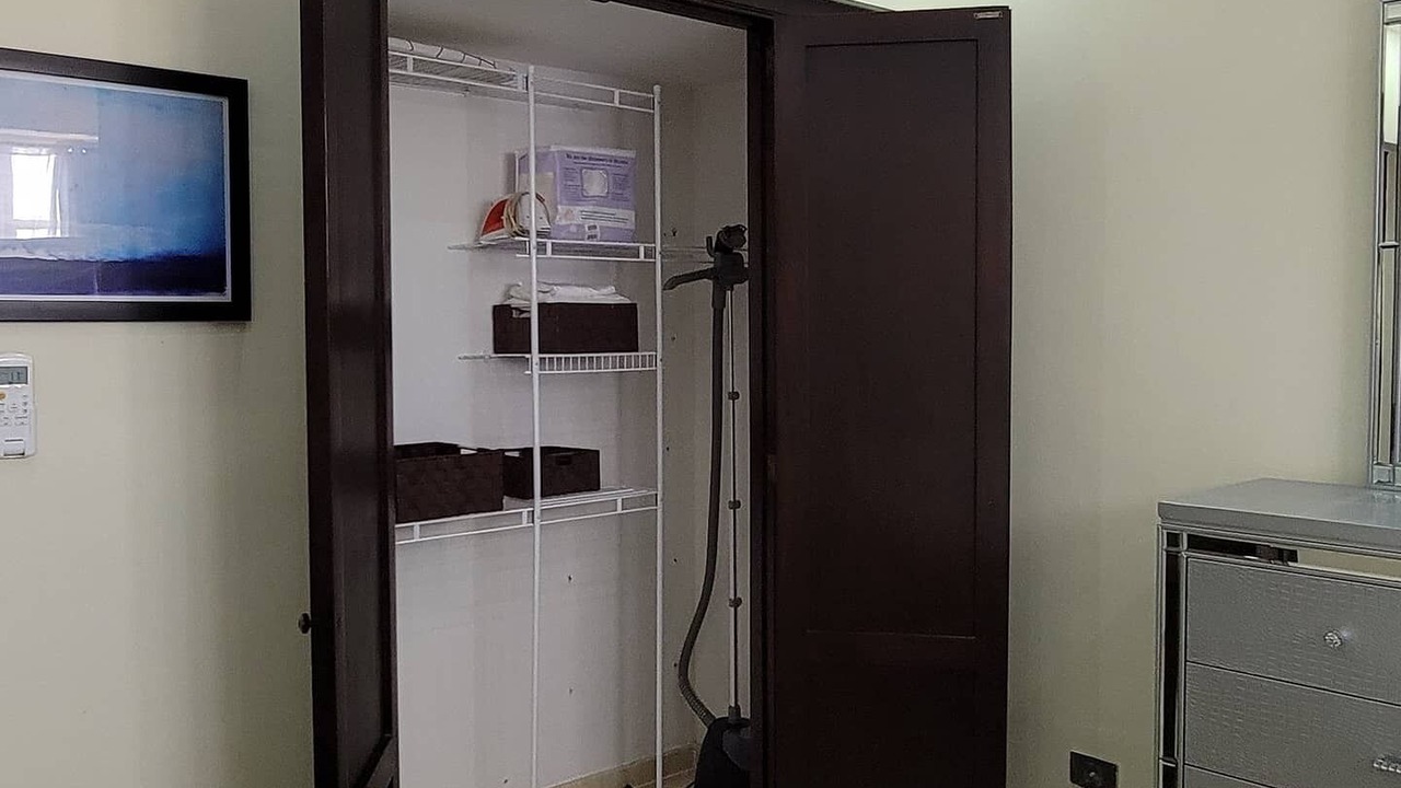 Photo of Bedroom in La Arboleda