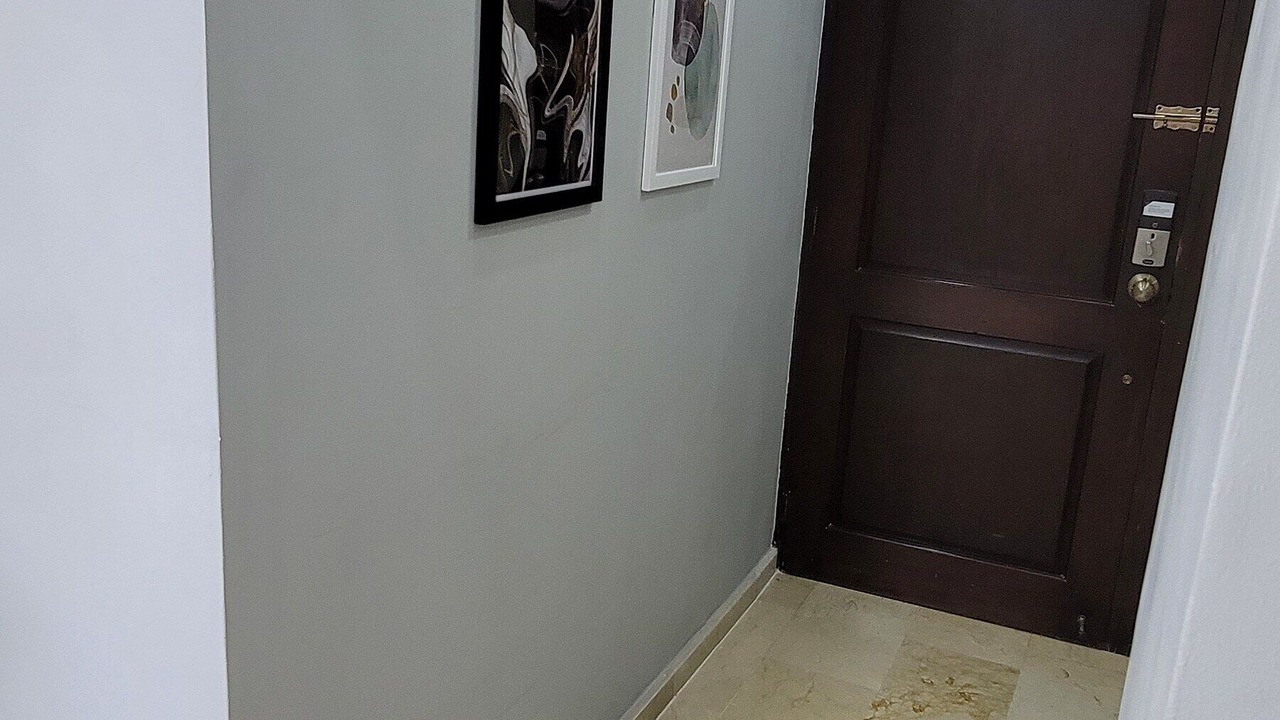 Photo of Others in La Arboleda