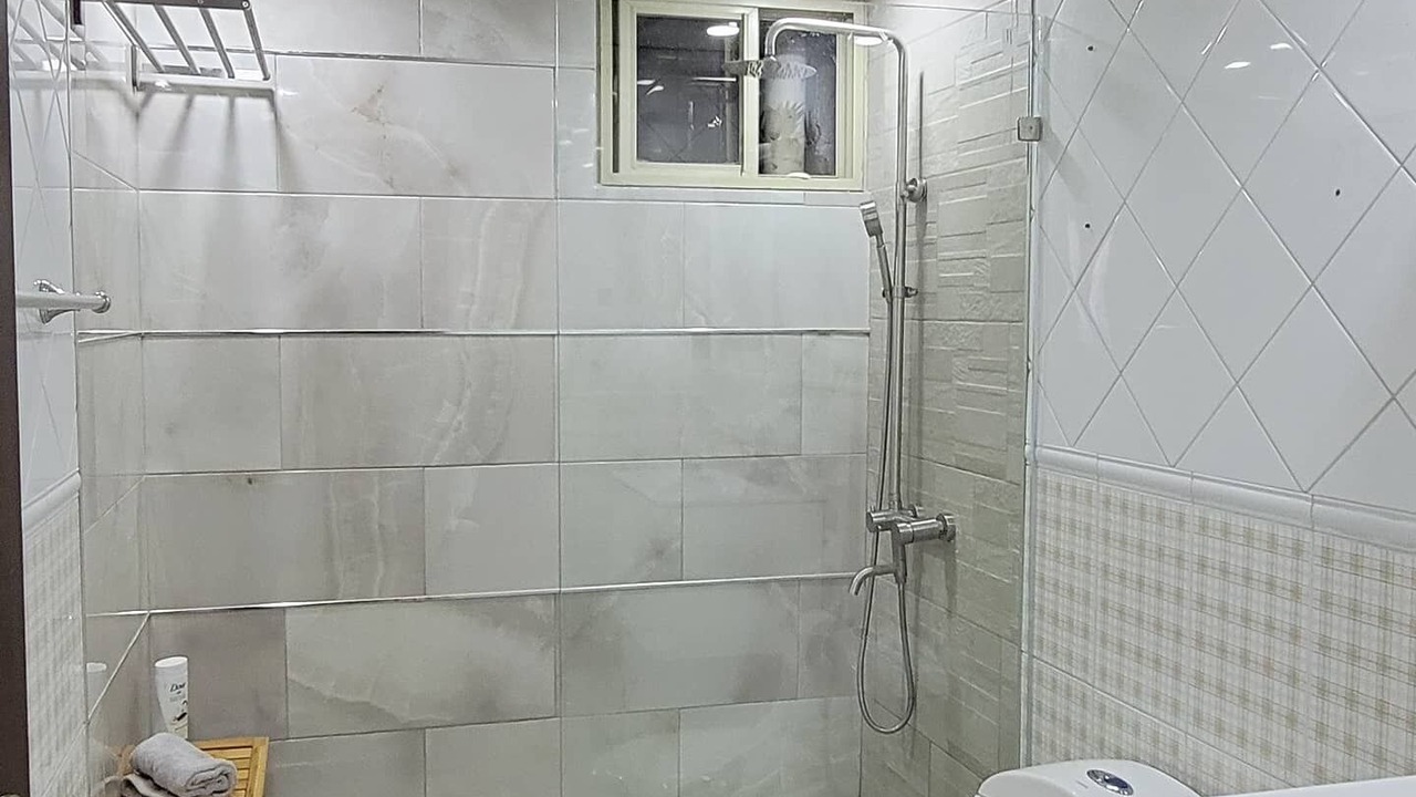 Photo of Bathroom in La Arboleda