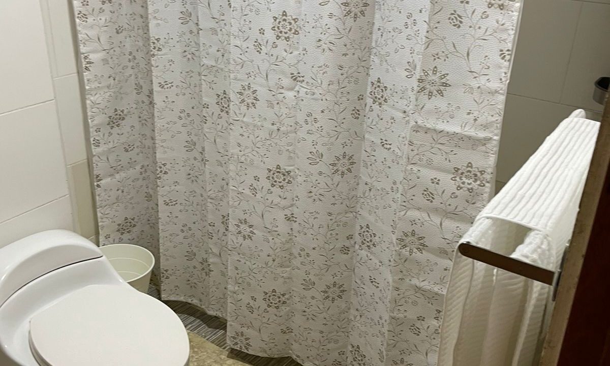 Photo of Bathroom in Miramar