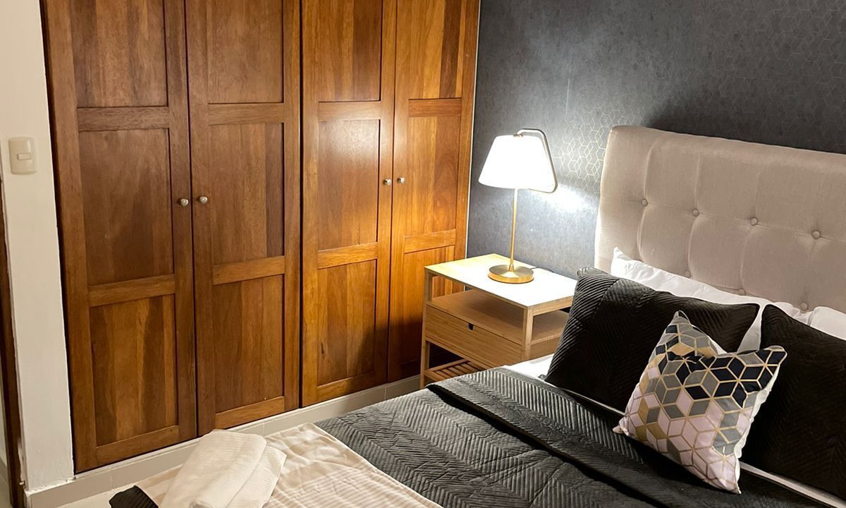 Photo of Bedroom in Miramar