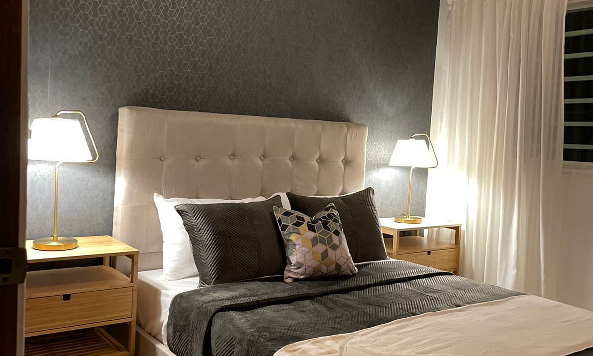 Photo of Bedroom in Miramar