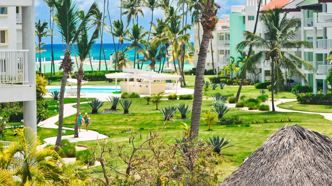 Photo of Outdoor in El Cortecito