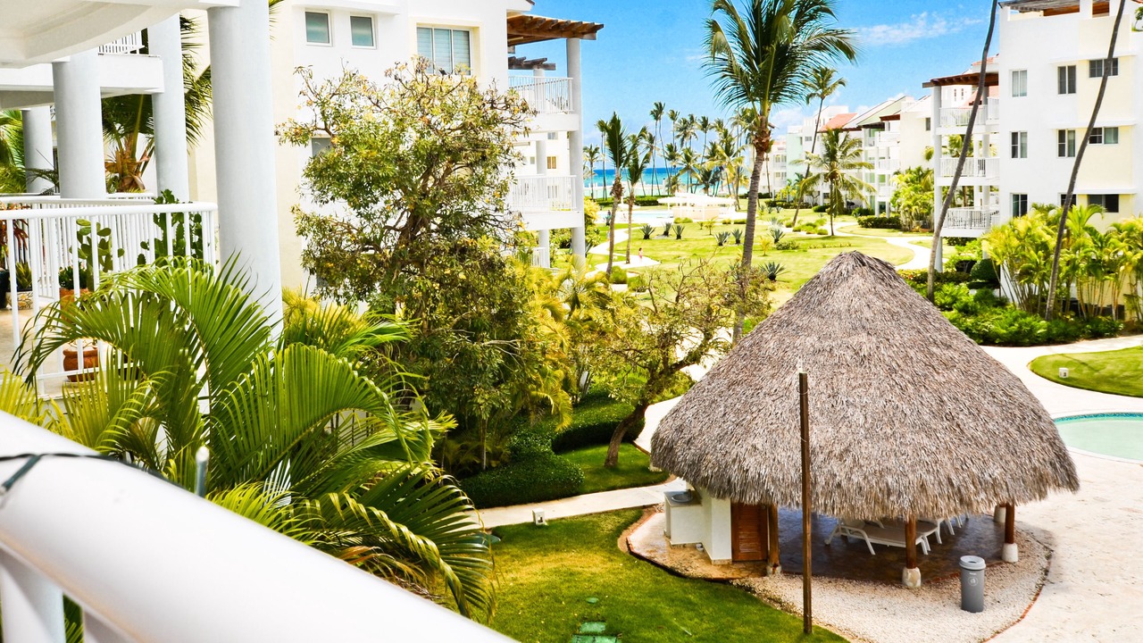 Photo of Outdoor in El Cortecito