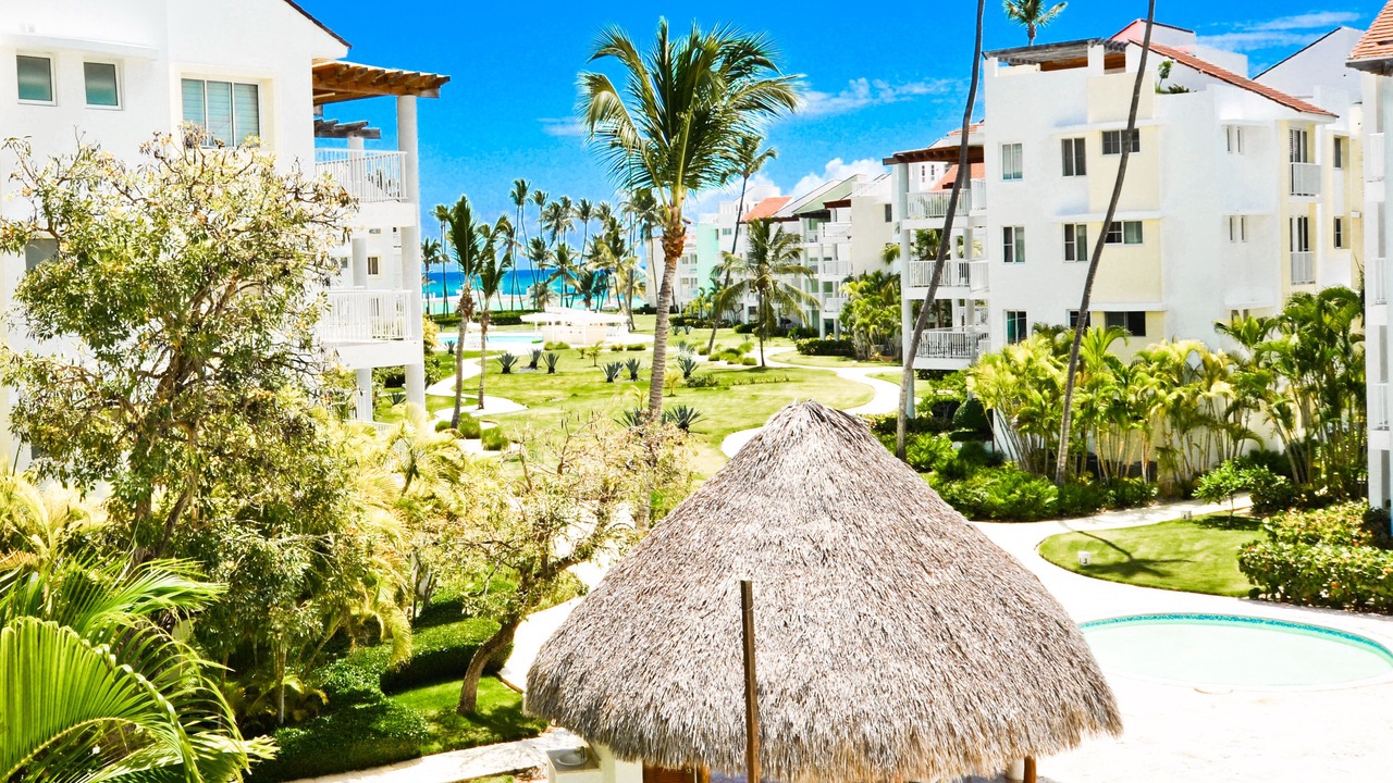 Photo of Outdoor in El Cortecito