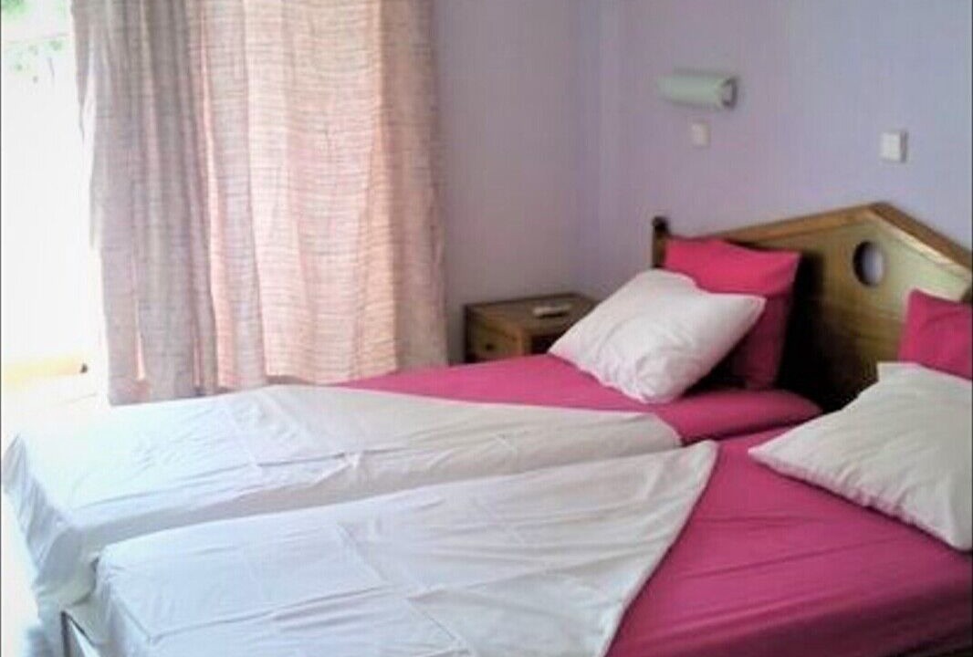 Photo of Bedroom in Pefkos