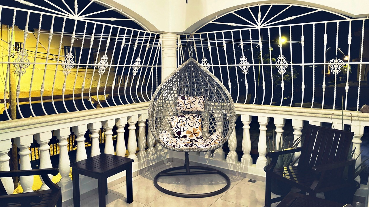 Photo of Outdoor in Puerto Plata