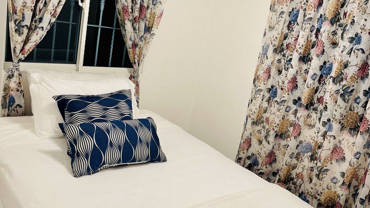 Photo of Bedroom in Puerto Plata