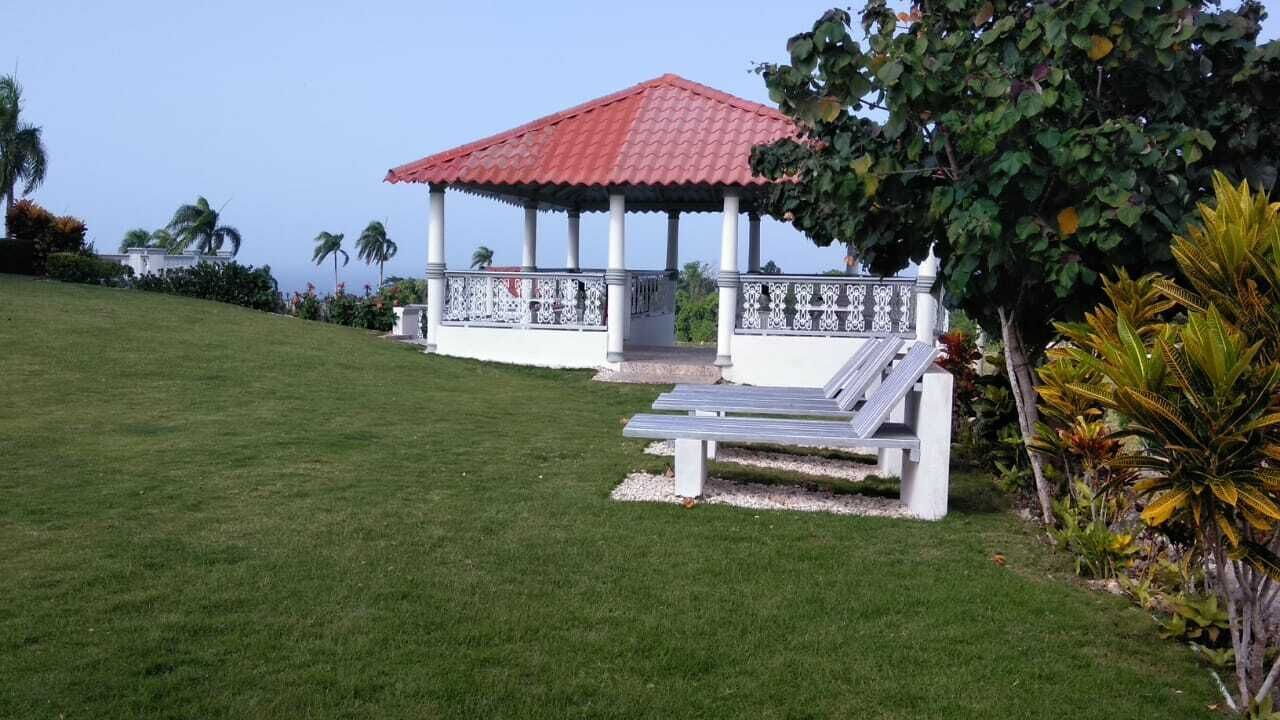 Photo of Outdoor in Cabrera
