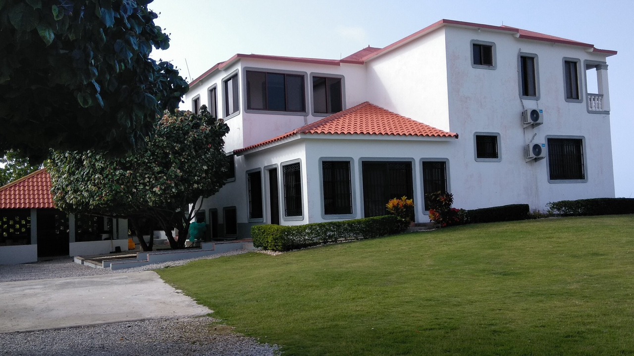 Photo of Outdoor in Cabrera