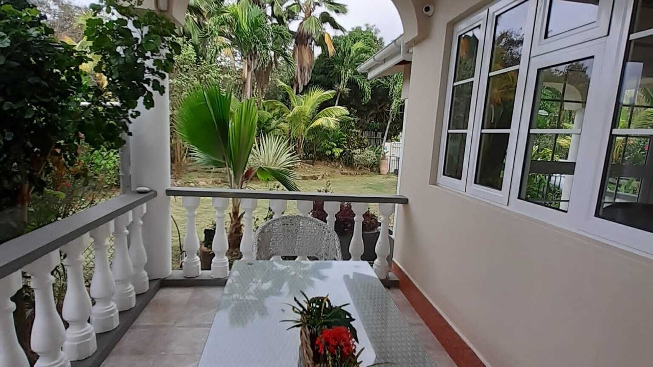 Photo of Others in Anse Royale