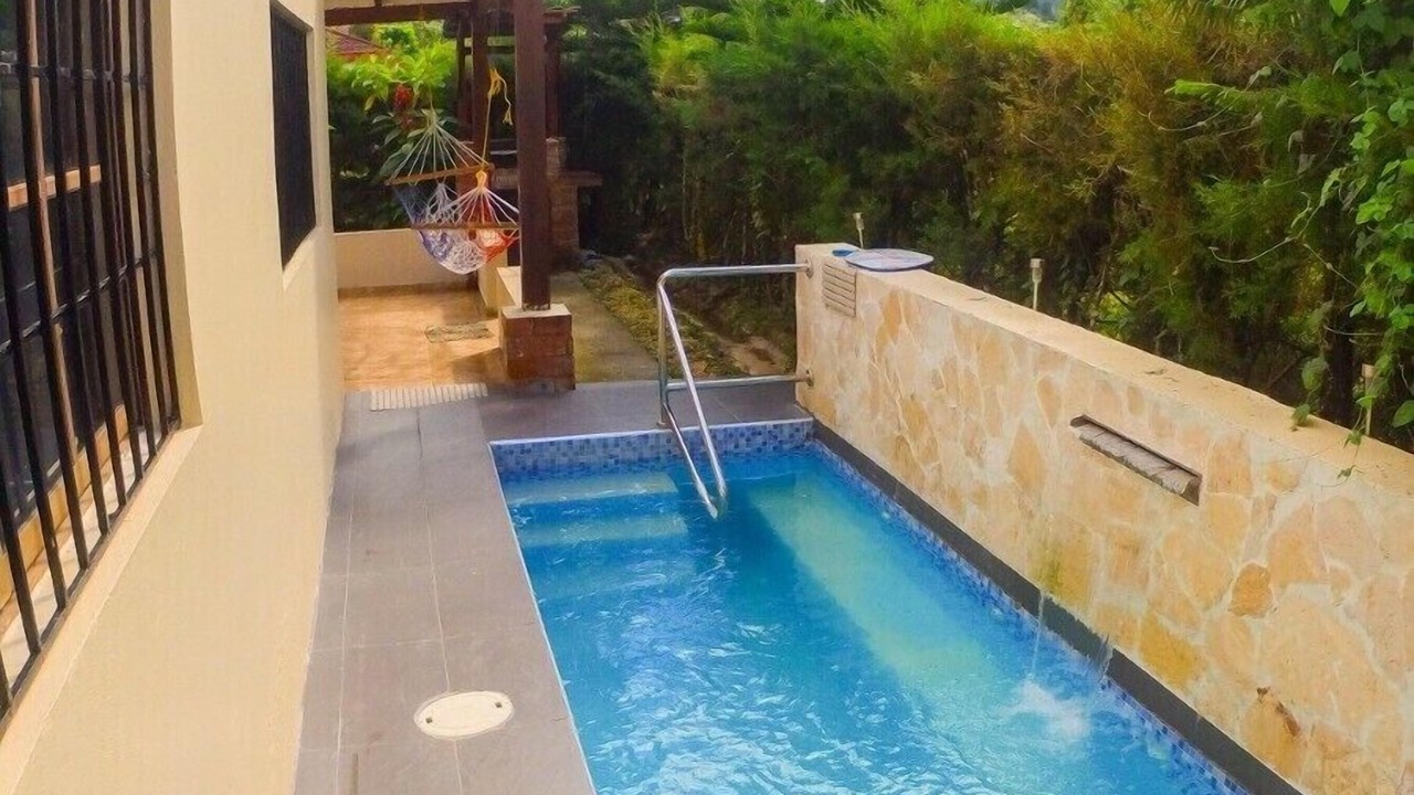 Photo of Outdoor in Jarabacoa