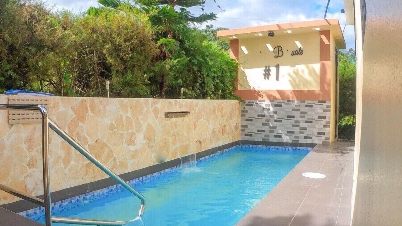 Photo of Outdoor in Jarabacoa