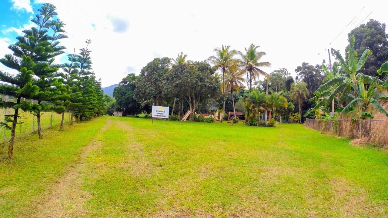 Photo of Outdoor in Jarabacoa