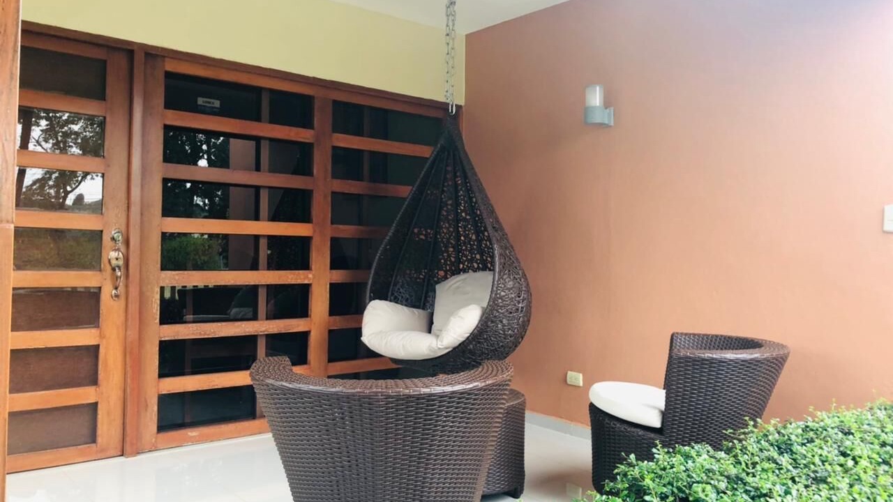 Photo of Outdoor in Jarabacoa
