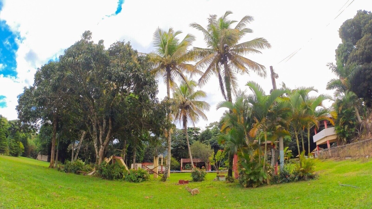 Photo of Outdoor in Jarabacoa