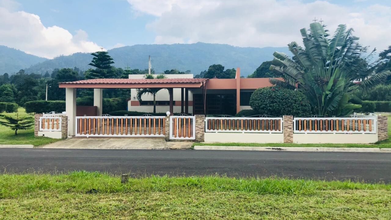 Photo of Outdoor in Jarabacoa