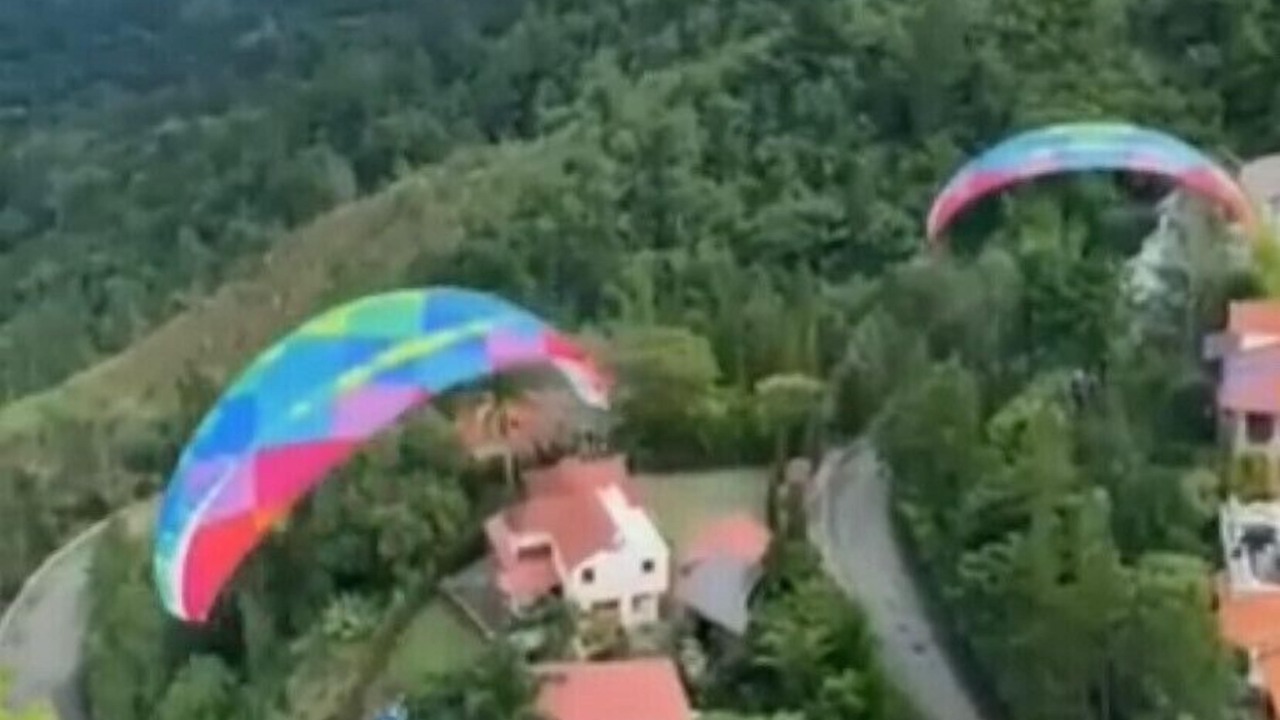 Photo of Outdoor in Jarabacoa