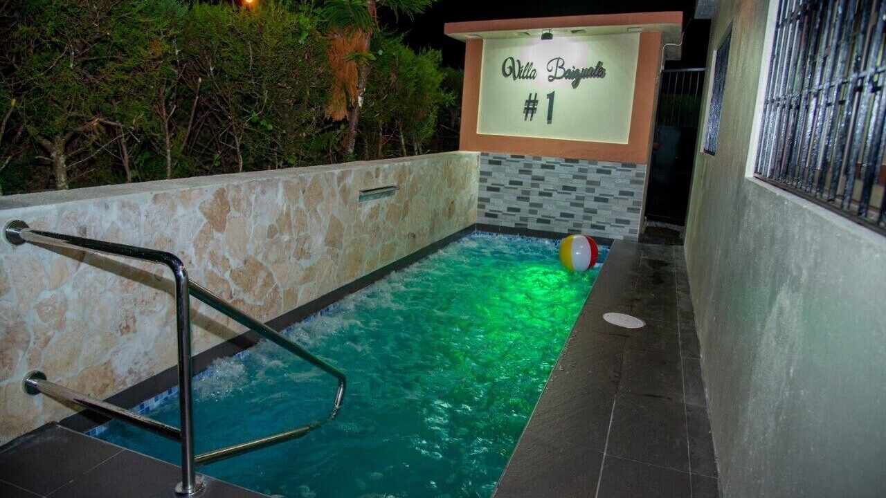 Photo of Outdoor in Jarabacoa