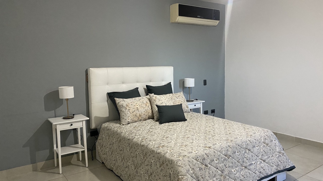 Photo of Bedroom in Santiago de los Caballeros