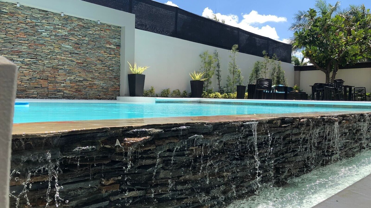 Photo of Outdoor in Santiago de los Caballeros