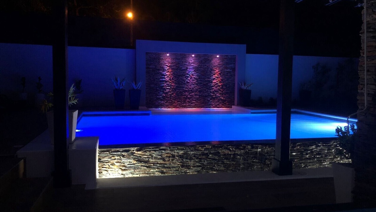 Photo of Outdoor in Santiago de los Caballeros