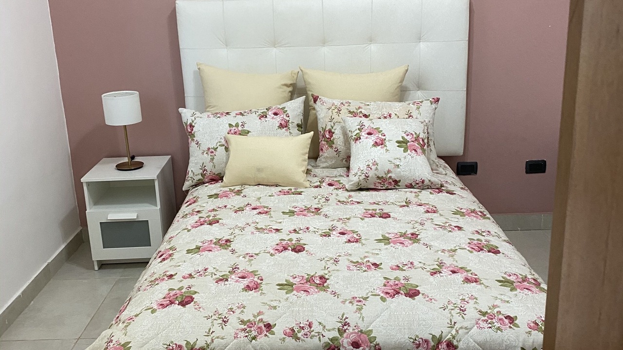Photo of Bedroom in Santiago de los Caballeros