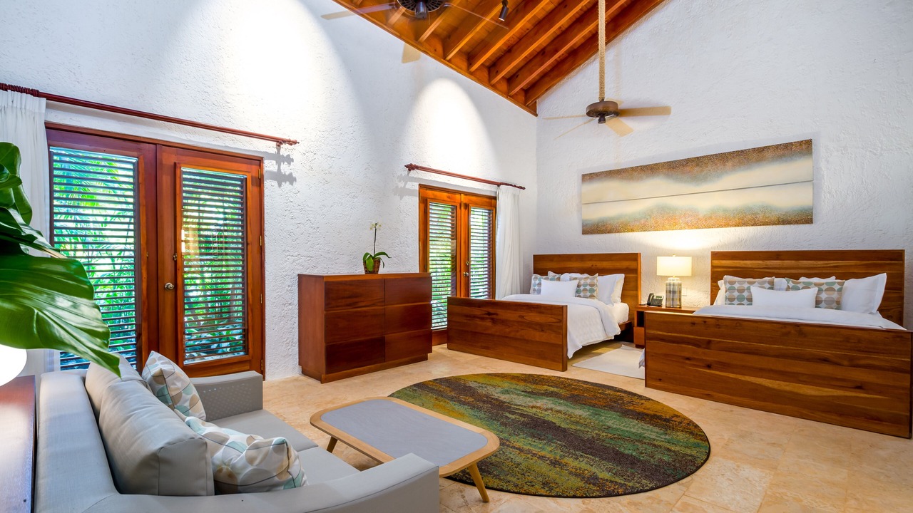 Photo of Others in Casa de Campo