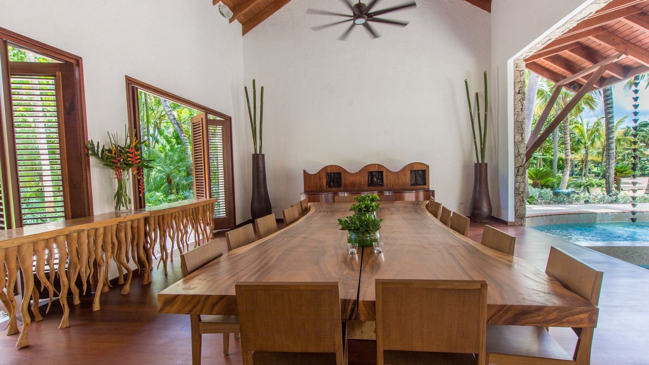 Photo of Others in Casa de Campo