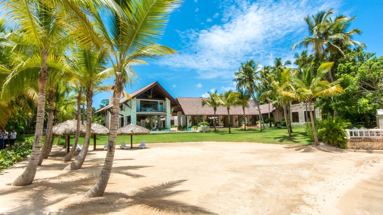 Photo of Outdoor in Casa de Campo
