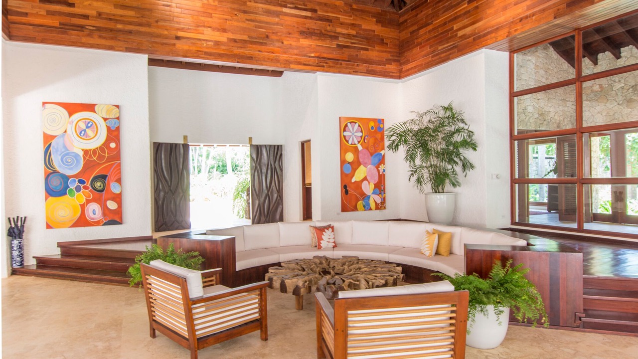 Photo of Others in Casa de Campo
