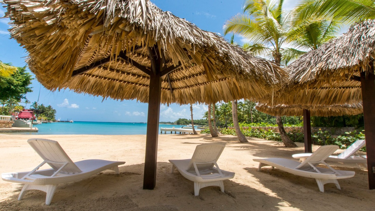 Photo of Outdoor in Casa de Campo