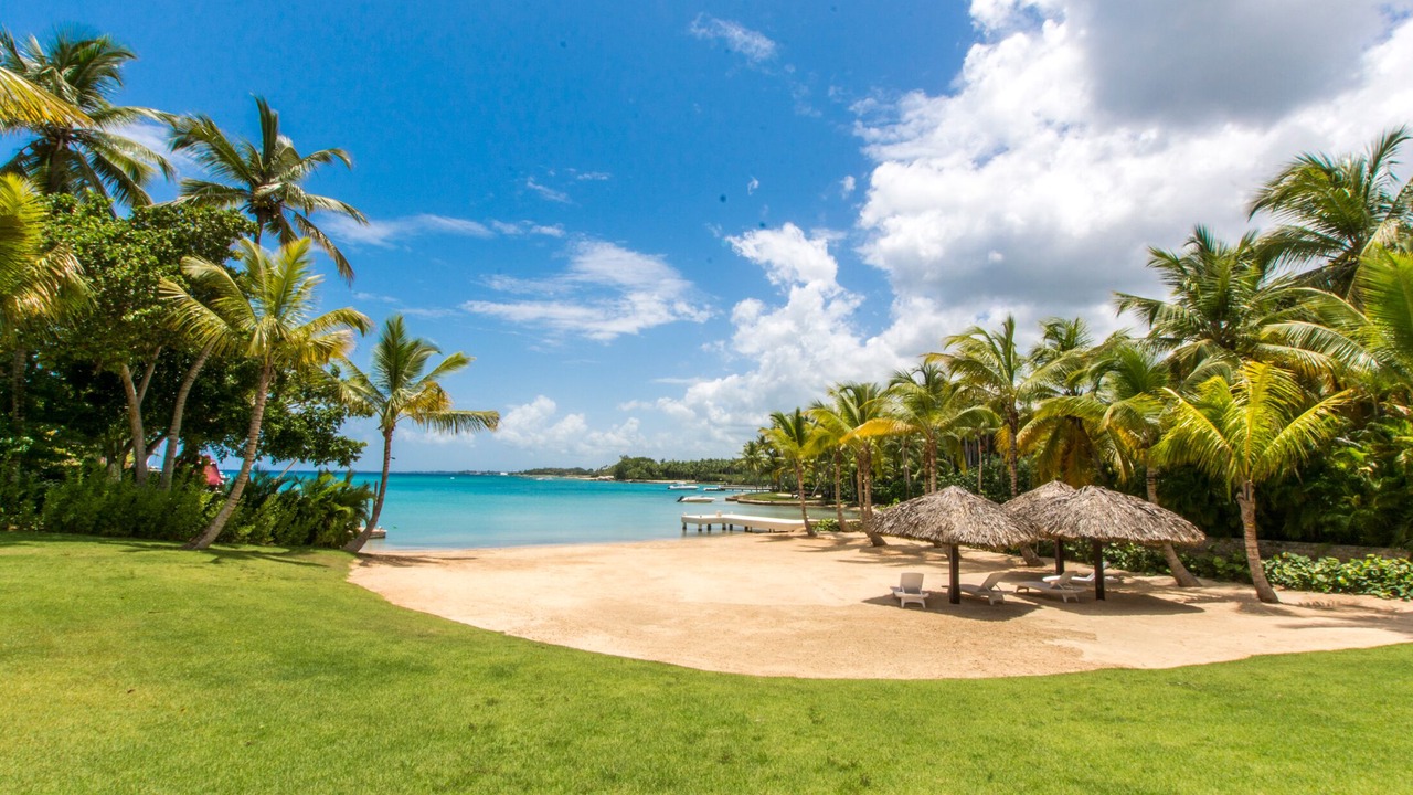 Photo of Others in Casa de Campo