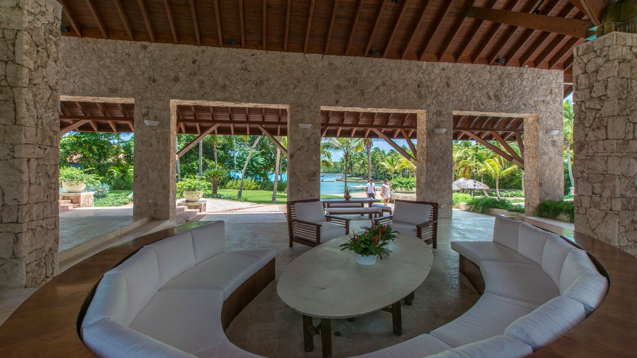 Photo of Outdoor in Casa de Campo