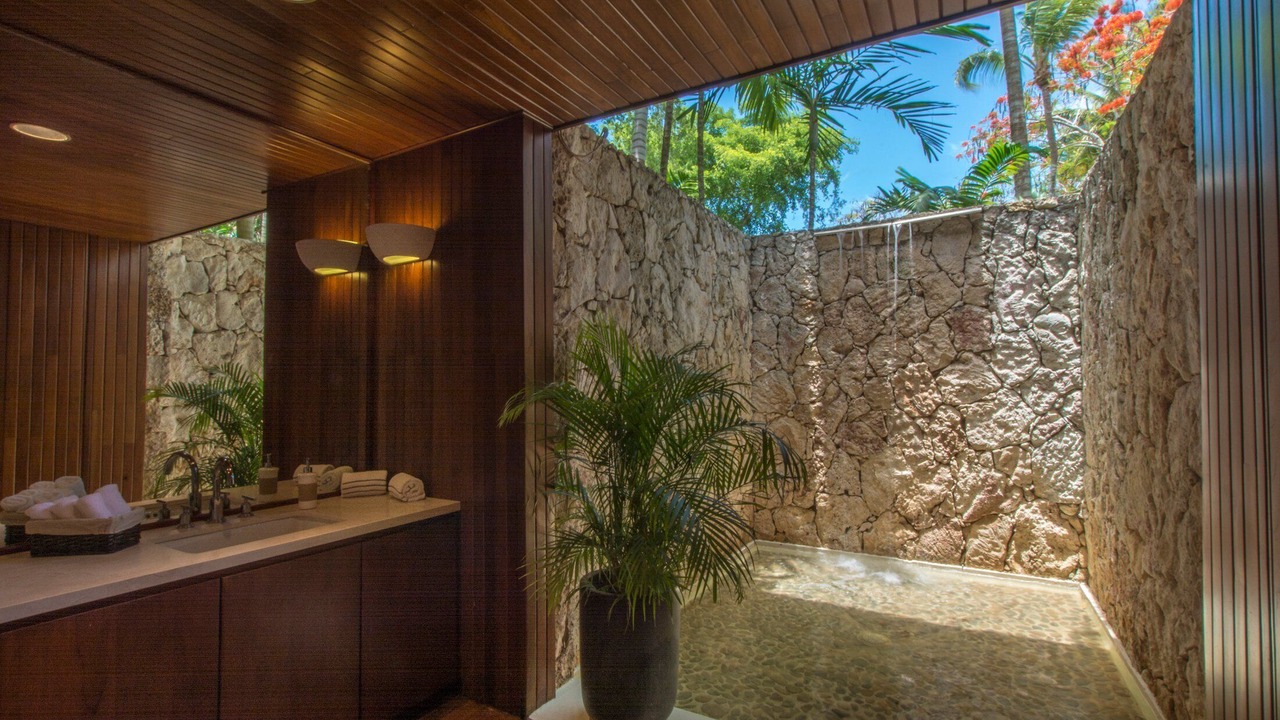Photo of Others in Casa de Campo