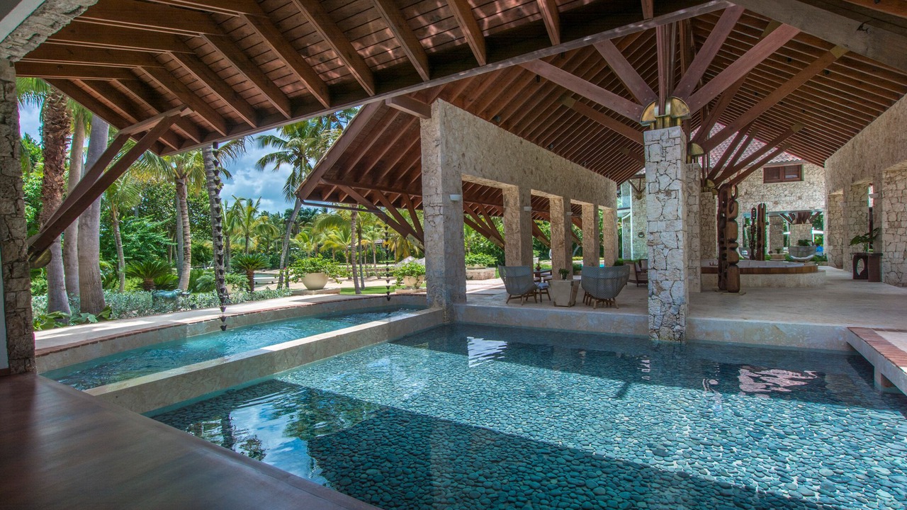 Photo of Outdoor in Casa de Campo