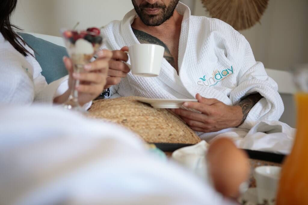 Photo of Others in Naxos