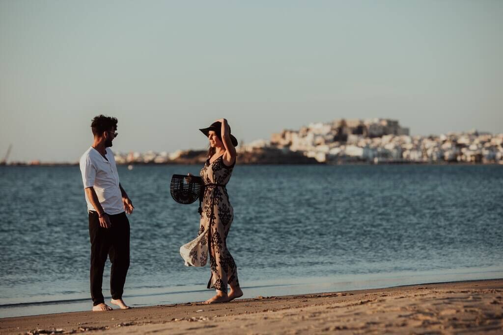 Photo of Others in Naxos