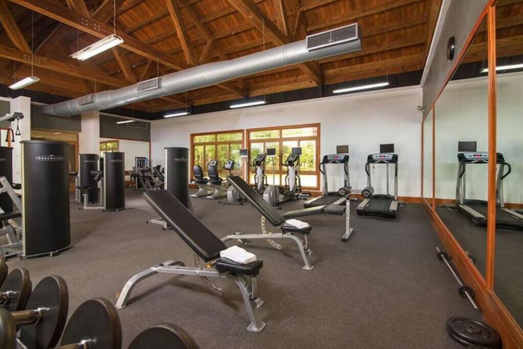 Photo of Others in Los Altos