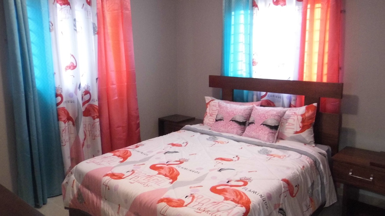 Photo of Bedroom in Gregorio Luperon