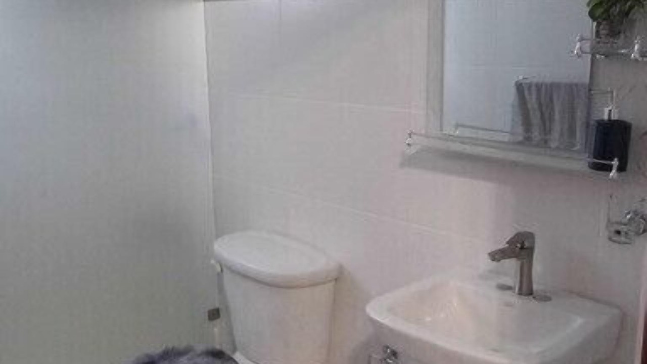 Photo of Bathroom in Gregorio Luperon